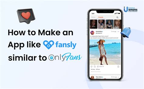 fansly tiene app|Fansly app: A Platform for Creators and Fans